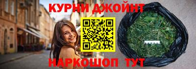 хмурый Волжский